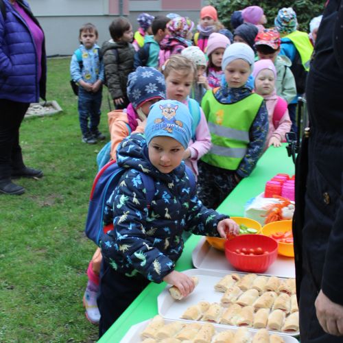 <br />
<b>Notice</b>:  Undefined index: name in <b>/home/zskrasnalipa.cz/vendor/vrana/notorm/NotORM/Row.php</b> on line <b>166</b><br />
