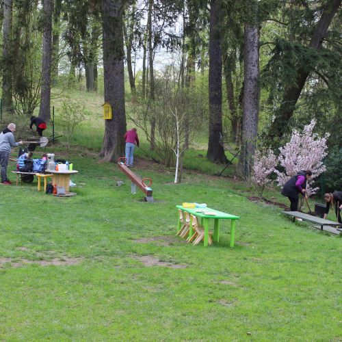 <br />
<b>Notice</b>:  Undefined index: name in <b>/home/zskrasnalipa.cz/vendor/vrana/notorm/NotORM/Row.php</b> on line <b>166</b><br />
