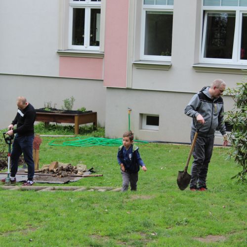 <br />
<b>Notice</b>:  Undefined index: name in <b>/home/zskrasnalipa.cz/vendor/vrana/notorm/NotORM/Row.php</b> on line <b>166</b><br />
