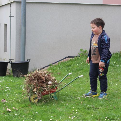 <br />
<b>Notice</b>:  Undefined index: name in <b>/home/zskrasnalipa.cz/vendor/vrana/notorm/NotORM/Row.php</b> on line <b>166</b><br />
