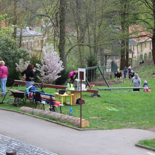 <br />
<b>Notice</b>:  Undefined index: name in <b>/home/zskrasnalipa.cz/vendor/vrana/notorm/NotORM/Row.php</b> on line <b>166</b><br />
