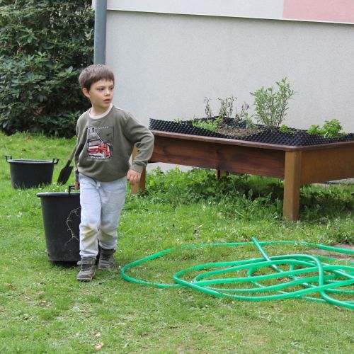 <br />
<b>Notice</b>:  Undefined index: name in <b>/home/zskrasnalipa.cz/vendor/vrana/notorm/NotORM/Row.php</b> on line <b>166</b><br />
