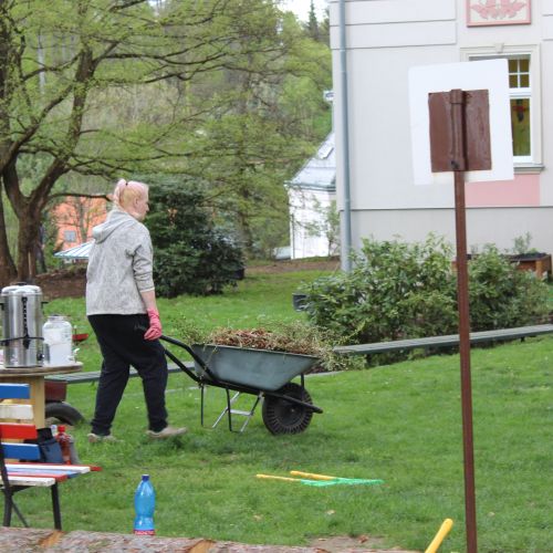<br />
<b>Notice</b>:  Undefined index: name in <b>/home/zskrasnalipa.cz/vendor/vrana/notorm/NotORM/Row.php</b> on line <b>166</b><br />
