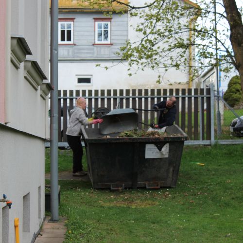 <br />
<b>Notice</b>:  Undefined index: name in <b>/home/zskrasnalipa.cz/vendor/vrana/notorm/NotORM/Row.php</b> on line <b>166</b><br />
