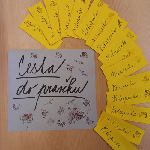 <br />
<b>Notice</b>:  Undefined index: name in <b>/home/zskrasnalipa.cz/vendor/vrana/notorm/NotORM/Row.php</b> on line <b>166</b><br />
