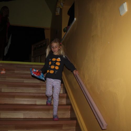 <br />
<b>Notice</b>:  Undefined index: name in <b>/home/zskrasnalipa.cz/vendor/vrana/notorm/NotORM/Row.php</b> on line <b>166</b><br />
