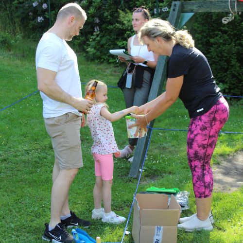 <br />
<b>Notice</b>:  Undefined index: name in <b>/home/zskrasnalipa.cz/vendor/vrana/notorm/NotORM/Row.php</b> on line <b>166</b><br />
