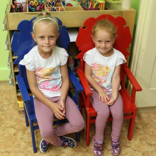 <br />
<b>Notice</b>:  Undefined index: name in <b>/home/zskrasnalipa.cz/vendor/vrana/notorm/NotORM/Row.php</b> on line <b>166</b><br />
