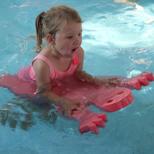 <br />
<b>Notice</b>:  Undefined index: name in <b>/home/zskrasnalipa.cz/vendor/vrana/notorm/NotORM/Row.php</b> on line <b>166</b><br />
