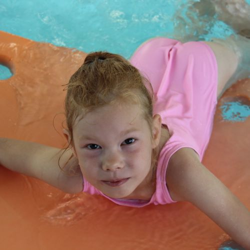 <br />
<b>Notice</b>:  Undefined index: name in <b>/home/zskrasnalipa.cz/vendor/vrana/notorm/NotORM/Row.php</b> on line <b>166</b><br />
