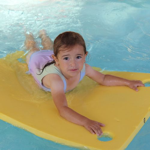 <br />
<b>Notice</b>:  Undefined index: name in <b>/home/zskrasnalipa.cz/vendor/vrana/notorm/NotORM/Row.php</b> on line <b>166</b><br />
