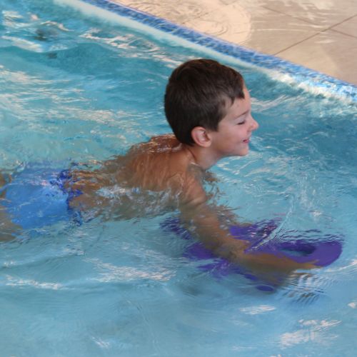 <br />
<b>Notice</b>:  Undefined index: name in <b>/home/zskrasnalipa.cz/vendor/vrana/notorm/NotORM/Row.php</b> on line <b>166</b><br />
