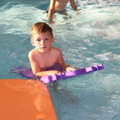 <br />
<b>Notice</b>:  Undefined index: name in <b>/home/zskrasnalipa.cz/vendor/vrana/notorm/NotORM/Row.php</b> on line <b>166</b><br />
