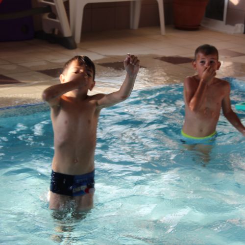 <br />
<b>Notice</b>:  Undefined index: name in <b>/home/zskrasnalipa.cz/vendor/vrana/notorm/NotORM/Row.php</b> on line <b>166</b><br />
