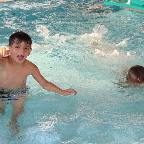 <br />
<b>Notice</b>:  Undefined index: name in <b>/home/zskrasnalipa.cz/vendor/vrana/notorm/NotORM/Row.php</b> on line <b>166</b><br />
