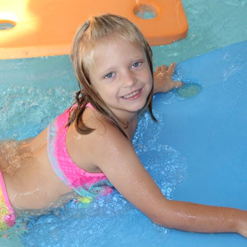 <br />
<b>Notice</b>:  Undefined index: name in <b>/home/zskrasnalipa.cz/vendor/vrana/notorm/NotORM/Row.php</b> on line <b>166</b><br />
