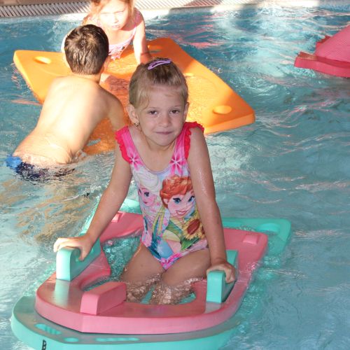 <br />
<b>Notice</b>:  Undefined index: name in <b>/home/zskrasnalipa.cz/vendor/vrana/notorm/NotORM/Row.php</b> on line <b>166</b><br />
