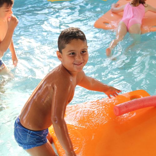 <br />
<b>Notice</b>:  Undefined index: name in <b>/home/zskrasnalipa.cz/vendor/vrana/notorm/NotORM/Row.php</b> on line <b>166</b><br />
