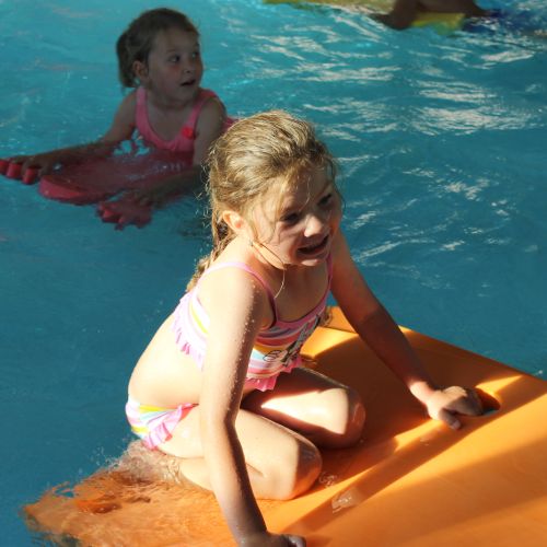 <br />
<b>Notice</b>:  Undefined index: name in <b>/home/zskrasnalipa.cz/vendor/vrana/notorm/NotORM/Row.php</b> on line <b>166</b><br />
