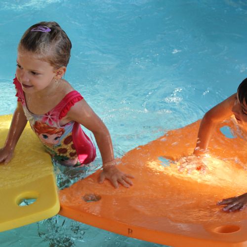 <br />
<b>Notice</b>:  Undefined index: name in <b>/home/zskrasnalipa.cz/vendor/vrana/notorm/NotORM/Row.php</b> on line <b>166</b><br />
