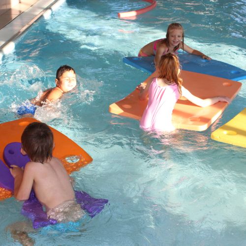 <br />
<b>Notice</b>:  Undefined index: name in <b>/home/zskrasnalipa.cz/vendor/vrana/notorm/NotORM/Row.php</b> on line <b>166</b><br />
