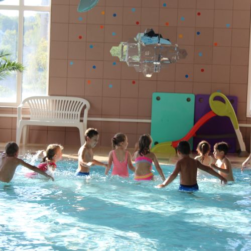 <br />
<b>Notice</b>:  Undefined index: name in <b>/home/zskrasnalipa.cz/vendor/vrana/notorm/NotORM/Row.php</b> on line <b>166</b><br />
