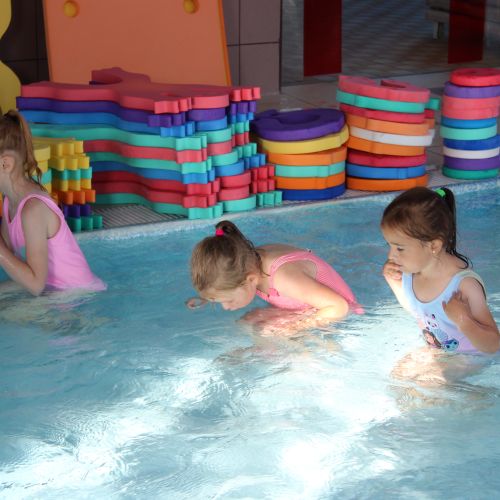 <br />
<b>Notice</b>:  Undefined index: name in <b>/home/zskrasnalipa.cz/vendor/vrana/notorm/NotORM/Row.php</b> on line <b>166</b><br />
