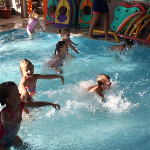 <br />
<b>Notice</b>:  Undefined index: name in <b>/home/zskrasnalipa.cz/vendor/vrana/notorm/NotORM/Row.php</b> on line <b>166</b><br />
