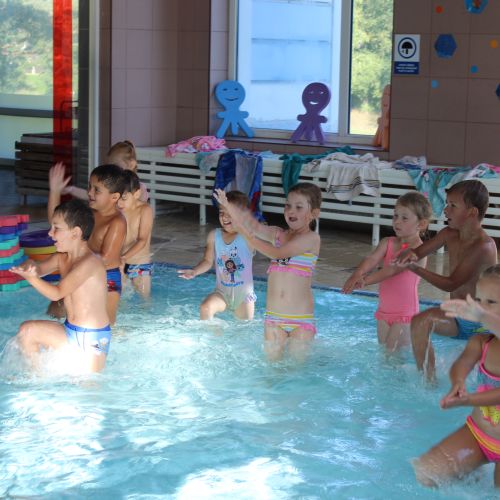 <br />
<b>Notice</b>:  Undefined index: name in <b>/home/zskrasnalipa.cz/vendor/vrana/notorm/NotORM/Row.php</b> on line <b>166</b><br />
