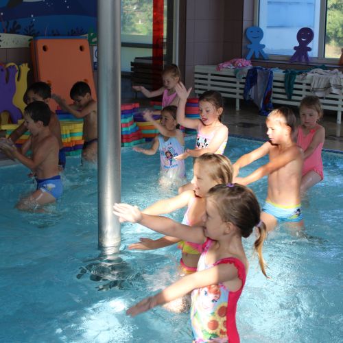 <br />
<b>Notice</b>:  Undefined index: name in <b>/home/zskrasnalipa.cz/vendor/vrana/notorm/NotORM/Row.php</b> on line <b>166</b><br />
