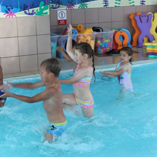 <br />
<b>Notice</b>:  Undefined index: name in <b>/home/zskrasnalipa.cz/vendor/vrana/notorm/NotORM/Row.php</b> on line <b>166</b><br />
