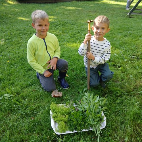 <br />
<b>Notice</b>:  Undefined index: name in <b>/home/zskrasnalipa.cz/vendor/vrana/notorm/NotORM/Row.php</b> on line <b>166</b><br />
