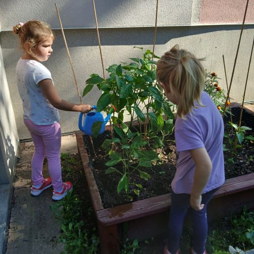 <br />
<b>Notice</b>:  Undefined index: name in <b>/home/zskrasnalipa.cz/vendor/vrana/notorm/NotORM/Row.php</b> on line <b>166</b><br />
