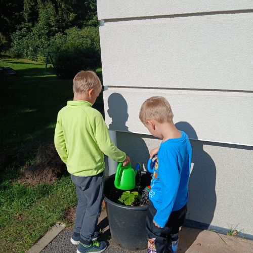 <br />
<b>Notice</b>:  Undefined index: name in <b>/home/zskrasnalipa.cz/vendor/vrana/notorm/NotORM/Row.php</b> on line <b>166</b><br />
