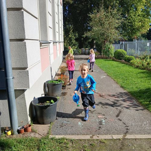 <br />
<b>Notice</b>:  Undefined index: name in <b>/home/zskrasnalipa.cz/vendor/vrana/notorm/NotORM/Row.php</b> on line <b>166</b><br />
