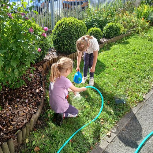 <br />
<b>Notice</b>:  Undefined index: name in <b>/home/zskrasnalipa.cz/vendor/vrana/notorm/NotORM/Row.php</b> on line <b>166</b><br />
