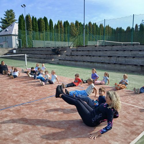 <br />
<b>Notice</b>:  Undefined index: name in <b>/home/zskrasnalipa.cz/vendor/vrana/notorm/NotORM/Row.php</b> on line <b>166</b><br />
