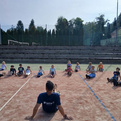 <br />
<b>Notice</b>:  Undefined index: name in <b>/home/zskrasnalipa.cz/vendor/vrana/notorm/NotORM/Row.php</b> on line <b>166</b><br />
