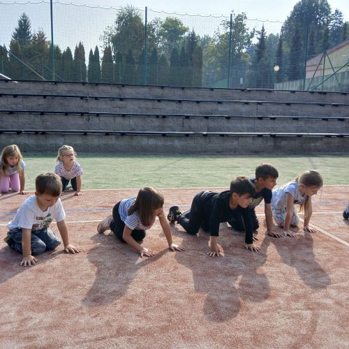 <br />
<b>Notice</b>:  Undefined index: name in <b>/home/zskrasnalipa.cz/vendor/vrana/notorm/NotORM/Row.php</b> on line <b>166</b><br />
