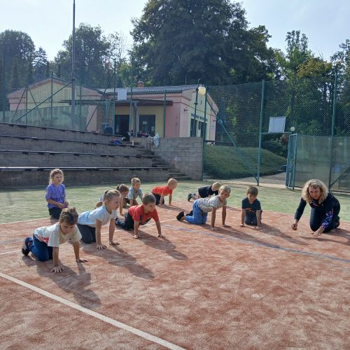 <br />
<b>Notice</b>:  Undefined index: name in <b>/home/zskrasnalipa.cz/vendor/vrana/notorm/NotORM/Row.php</b> on line <b>166</b><br />
