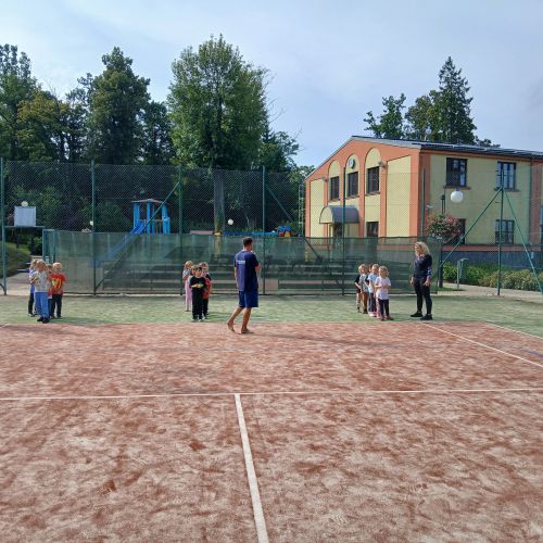 <br />
<b>Notice</b>:  Undefined index: name in <b>/home/zskrasnalipa.cz/vendor/vrana/notorm/NotORM/Row.php</b> on line <b>166</b><br />
