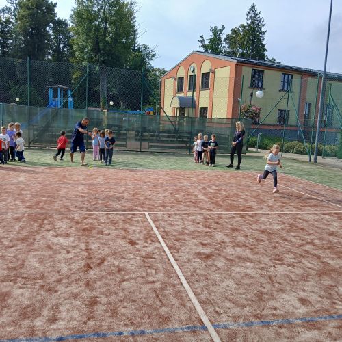 <br />
<b>Notice</b>:  Undefined index: name in <b>/home/zskrasnalipa.cz/vendor/vrana/notorm/NotORM/Row.php</b> on line <b>166</b><br />
