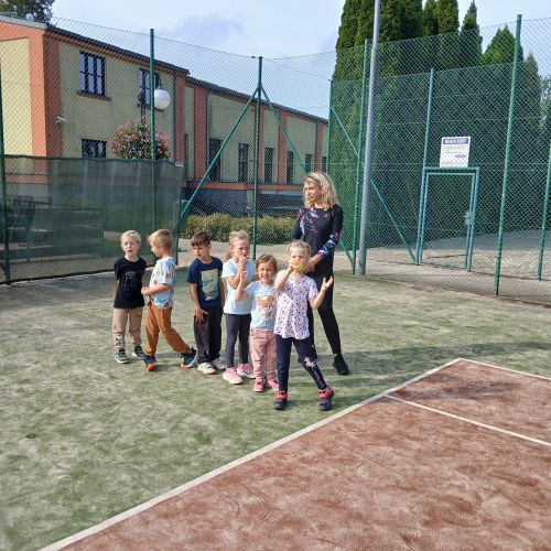 <br />
<b>Notice</b>:  Undefined index: name in <b>/home/zskrasnalipa.cz/vendor/vrana/notorm/NotORM/Row.php</b> on line <b>166</b><br />
