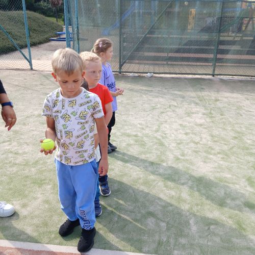 <br />
<b>Notice</b>:  Undefined index: name in <b>/home/zskrasnalipa.cz/vendor/vrana/notorm/NotORM/Row.php</b> on line <b>166</b><br />
