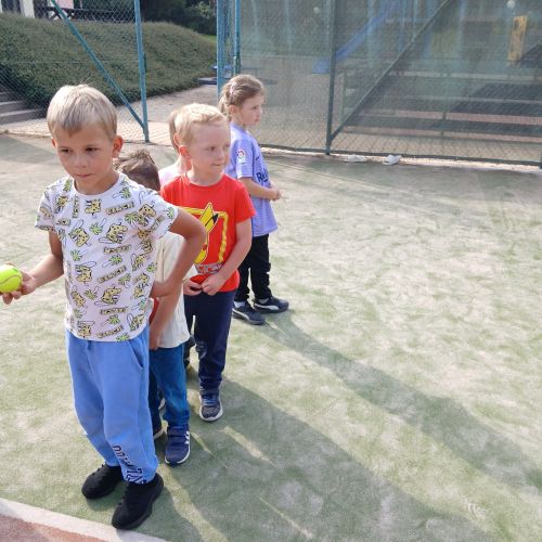 <br />
<b>Notice</b>:  Undefined index: name in <b>/home/zskrasnalipa.cz/vendor/vrana/notorm/NotORM/Row.php</b> on line <b>166</b><br />
