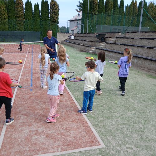 <br />
<b>Notice</b>:  Undefined index: name in <b>/home/zskrasnalipa.cz/vendor/vrana/notorm/NotORM/Row.php</b> on line <b>166</b><br />
