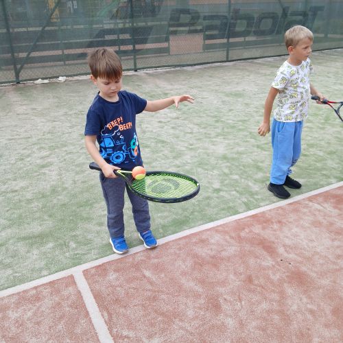 <br />
<b>Notice</b>:  Undefined index: name in <b>/home/zskrasnalipa.cz/vendor/vrana/notorm/NotORM/Row.php</b> on line <b>166</b><br />
