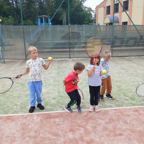 <br />
<b>Notice</b>:  Undefined index: name in <b>/home/zskrasnalipa.cz/vendor/vrana/notorm/NotORM/Row.php</b> on line <b>166</b><br />
