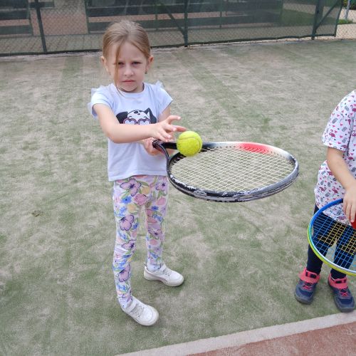 <br />
<b>Notice</b>:  Undefined index: name in <b>/home/zskrasnalipa.cz/vendor/vrana/notorm/NotORM/Row.php</b> on line <b>166</b><br />
