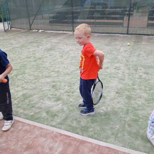 <br />
<b>Notice</b>:  Undefined index: name in <b>/home/zskrasnalipa.cz/vendor/vrana/notorm/NotORM/Row.php</b> on line <b>166</b><br />
